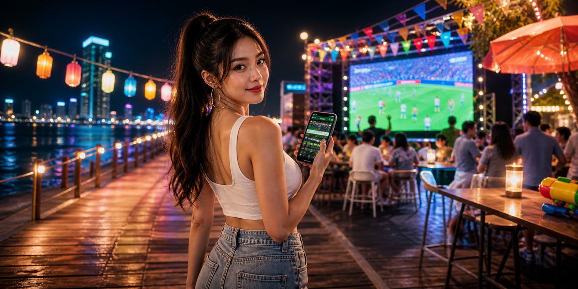 jn88