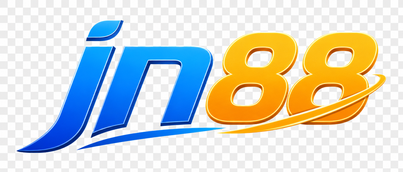 JN88